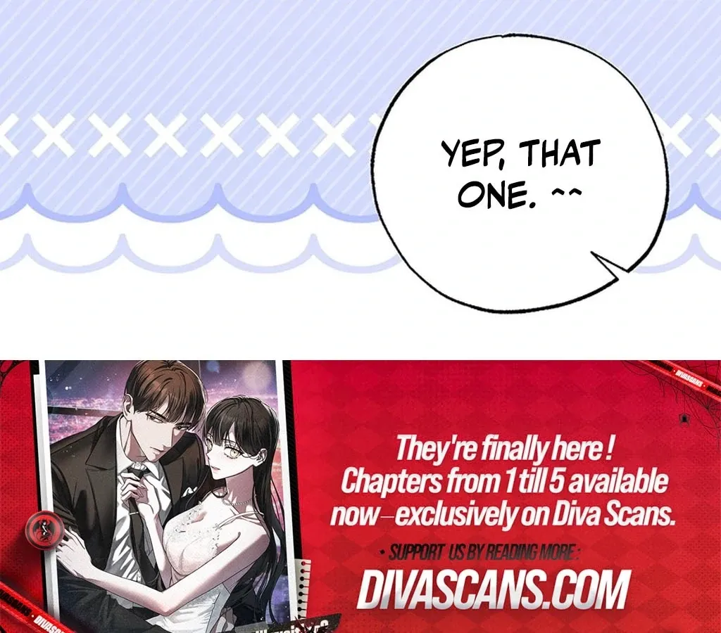 Read The Extra Can