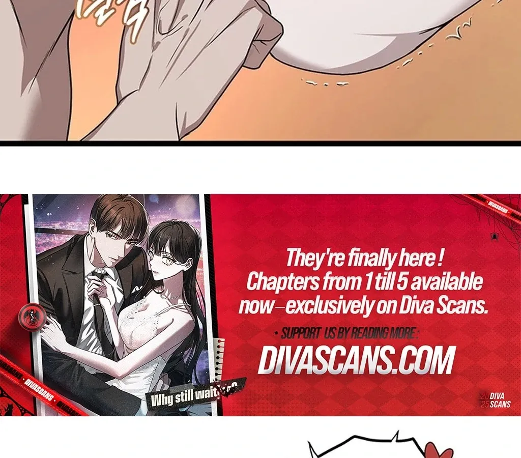 Read The Extra Can