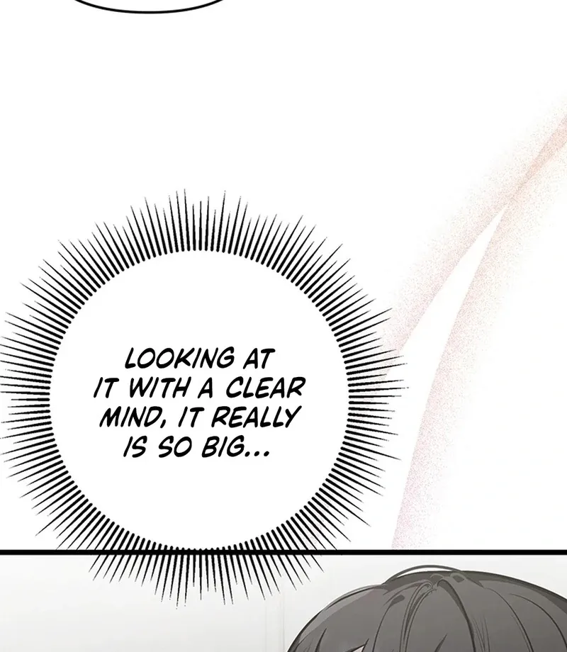 Read The Extra Can