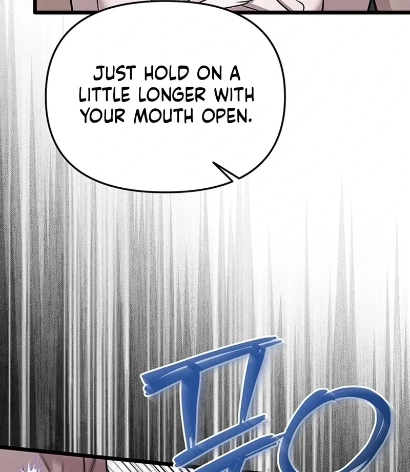 Read The Extra Can