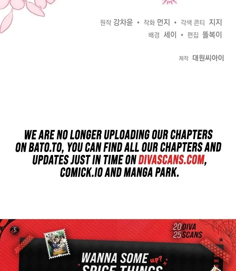 Read The Extra Can