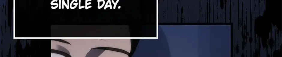 Read The Extra Is Too Powerful chapter 1 image 1 on Lezhin