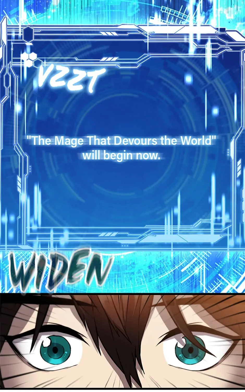 Read The Extra Is Too Powerful chapter 1 image 102 on Lezhin