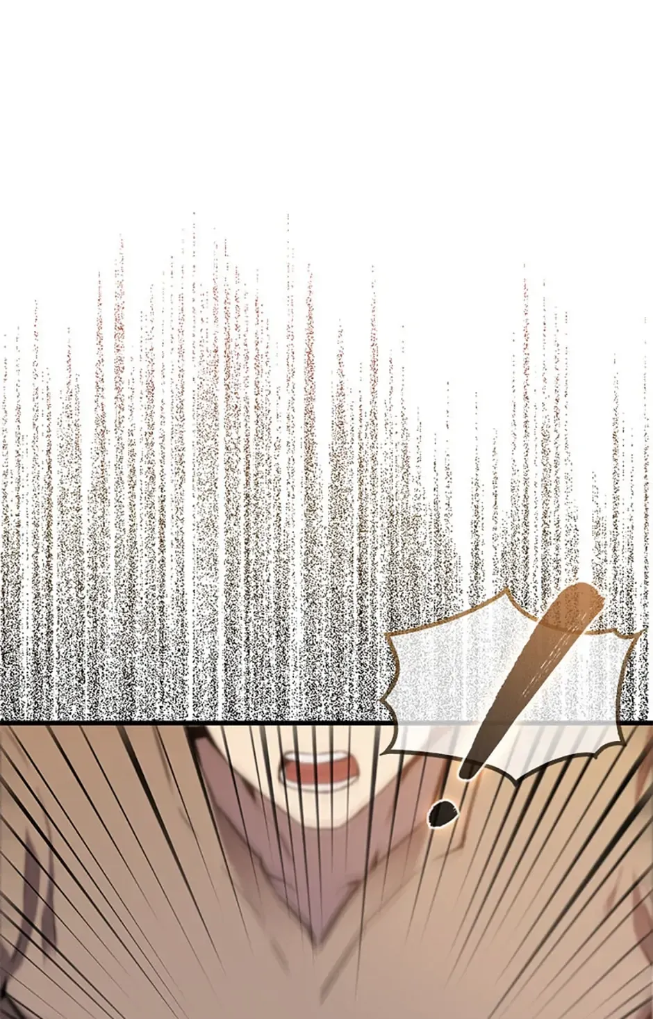 Read The Extra Is Too Powerful chapter 1 image 104 on Lezhin
