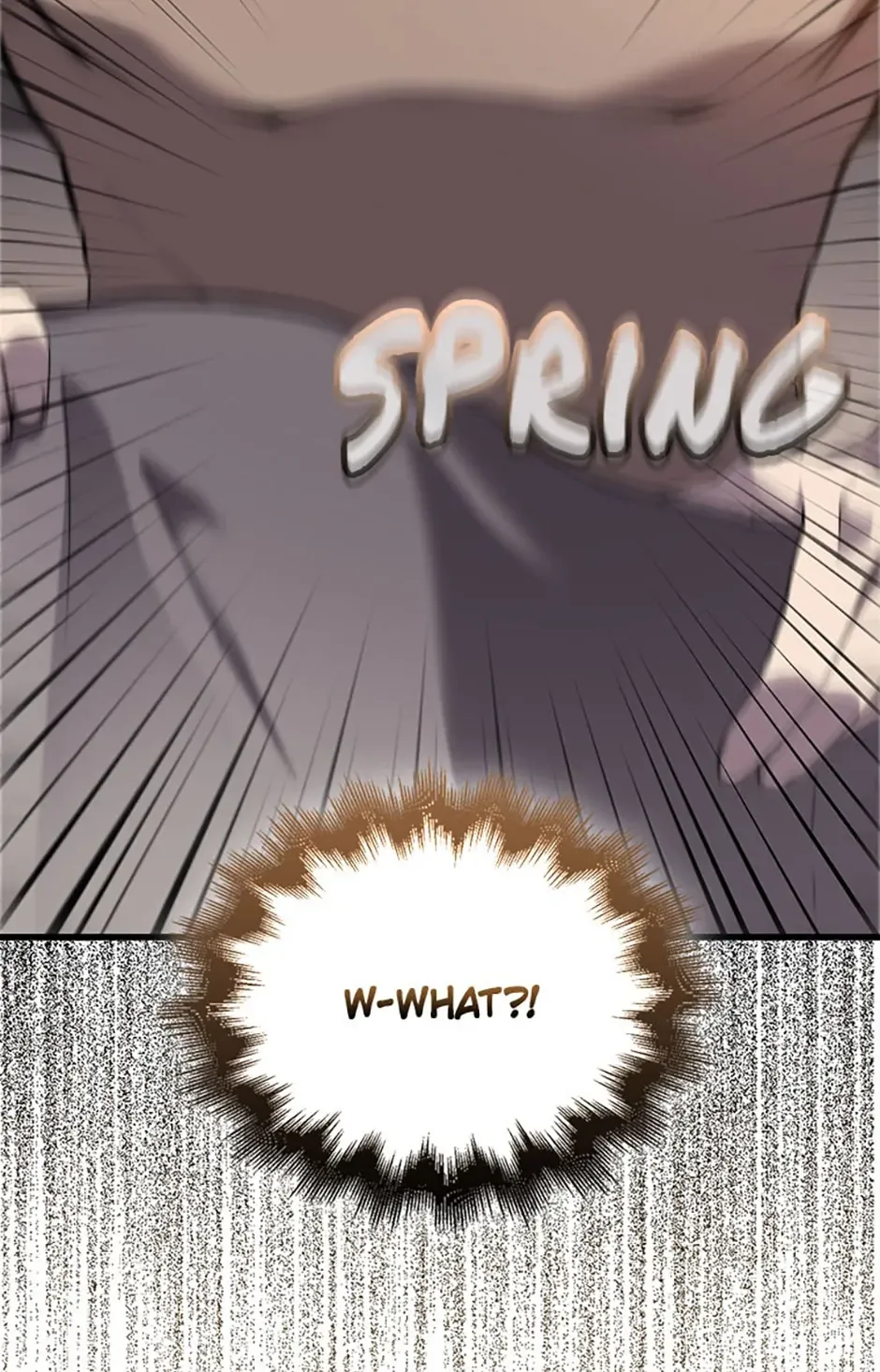 Read The Extra Is Too Powerful chapter 1 image 105 on Lezhin
