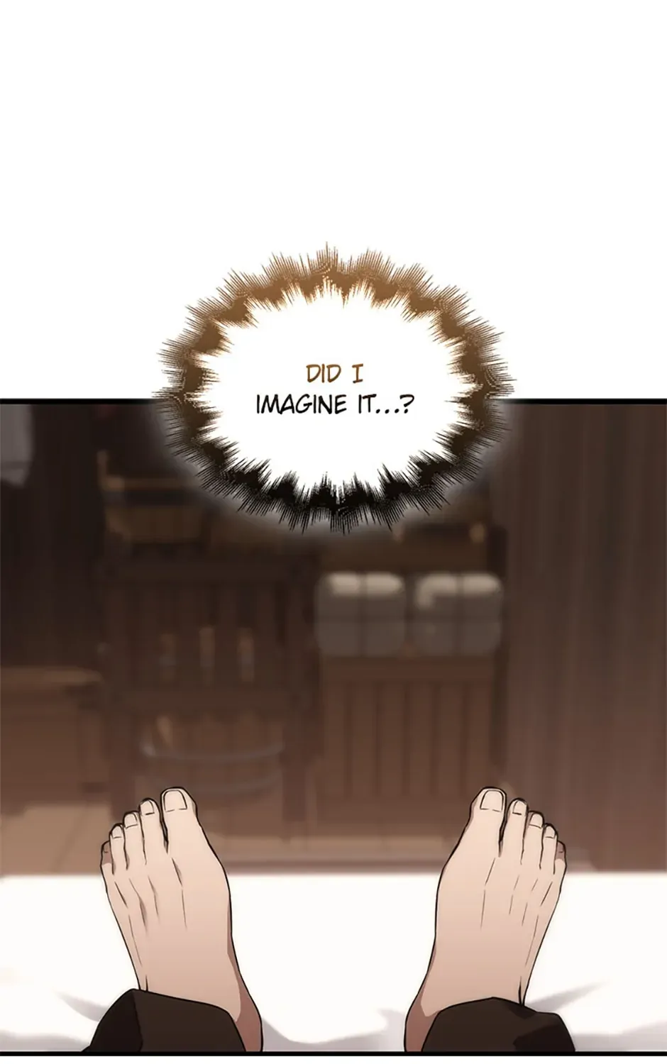 Read The Extra Is Too Powerful chapter 1 image 107 on Lezhin