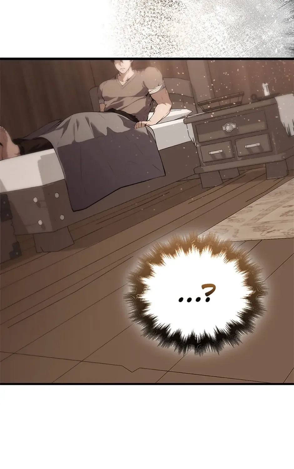Read The Extra Is Too Powerful chapter 1 image 109 on Lezhin