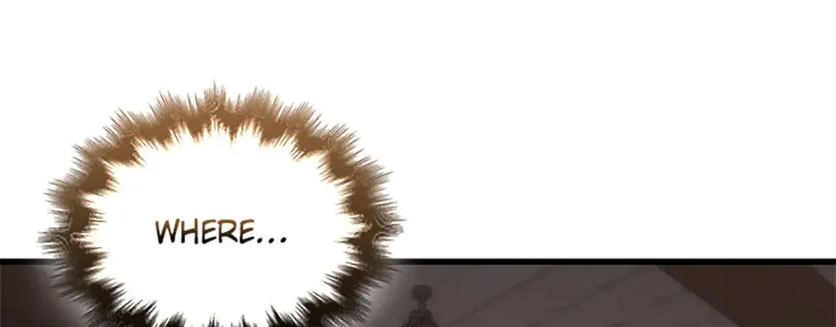 Read The Extra Is Too Powerful chapter 1 image 110 on Lezhin