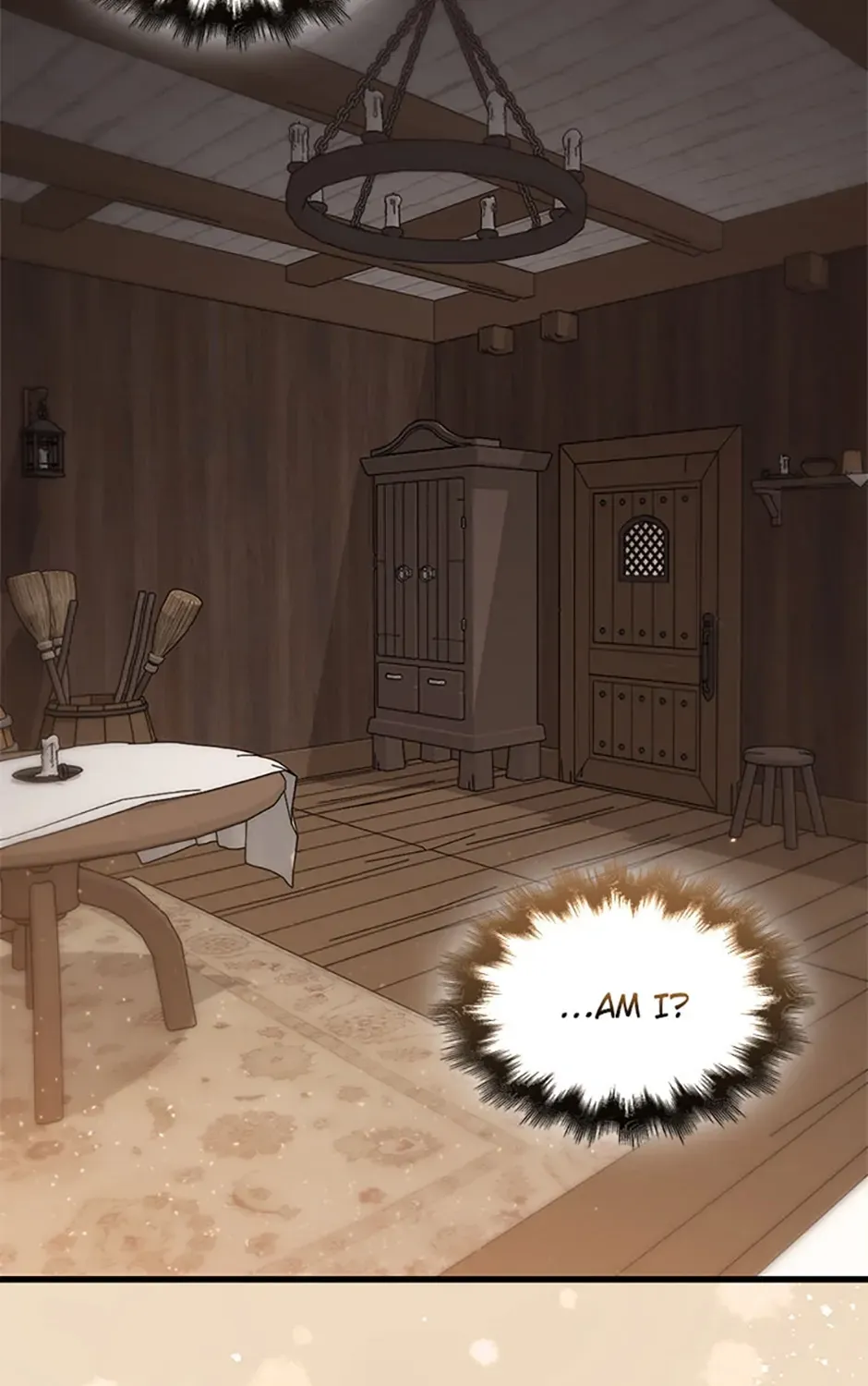 Read The Extra Is Too Powerful chapter 1 image 111 on Lezhin