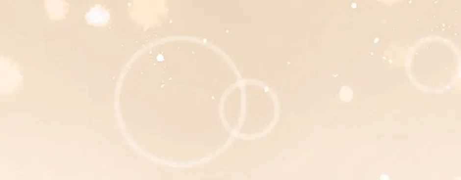 Read The Extra Is Too Powerful chapter 1 image 112 on Lezhin
