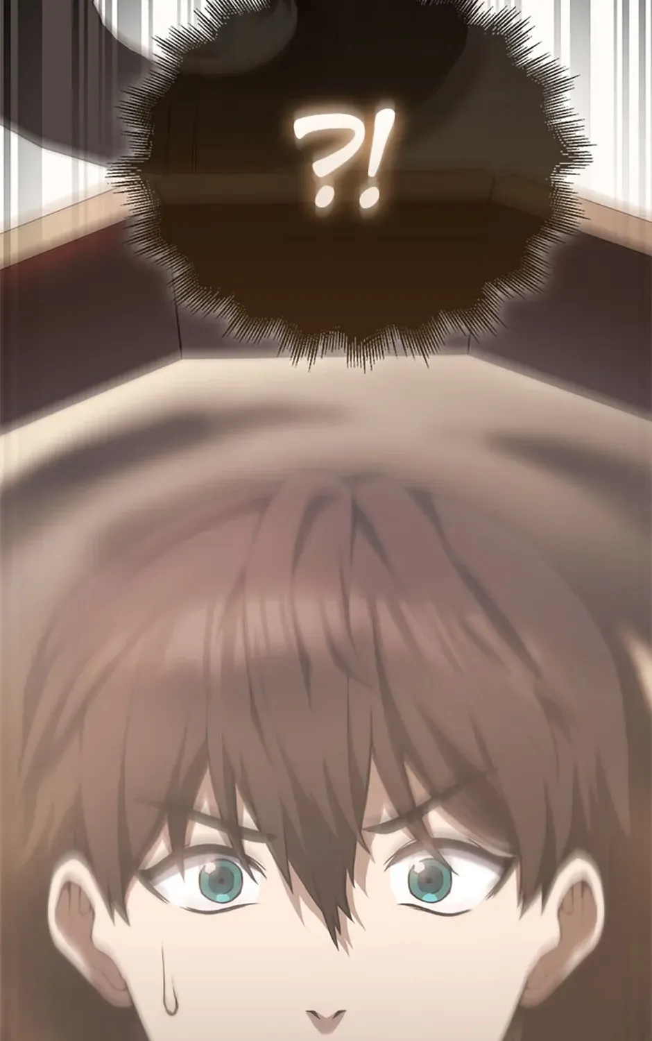 Read The Extra Is Too Powerful chapter 1 image 117 on Lezhin