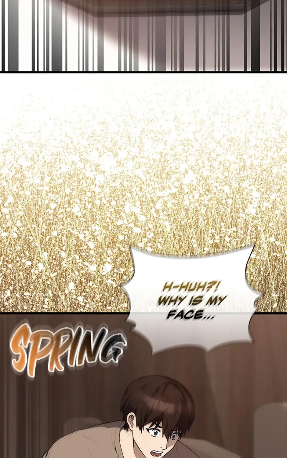Read The Extra Is Too Powerful chapter 1 image 119 on Lezhin