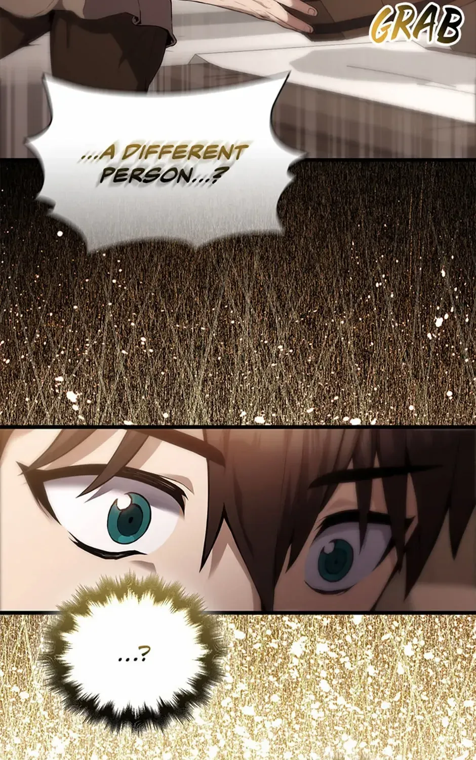 Read The Extra Is Too Powerful chapter 1 image 121 on Lezhin