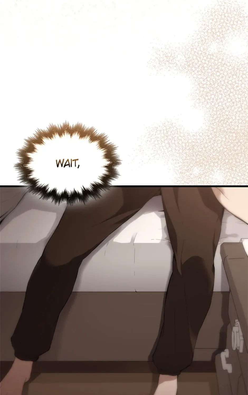 Read The Extra Is Too Powerful chapter 1 image 123 on Lezhin