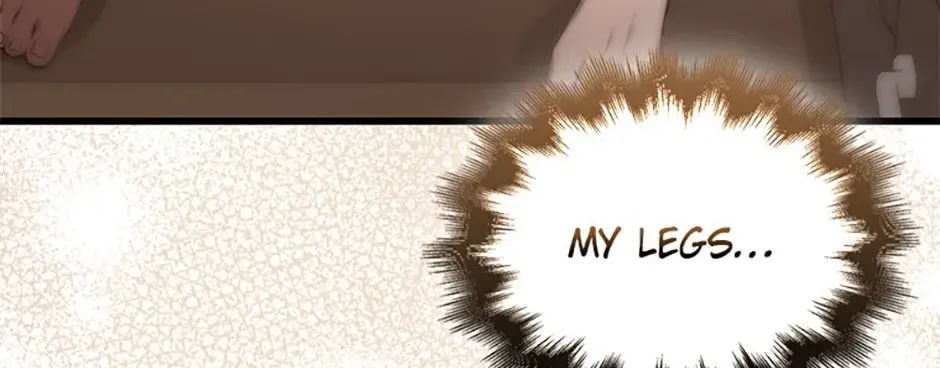 Read The Extra Is Too Powerful chapter 1 image 124 on Lezhin