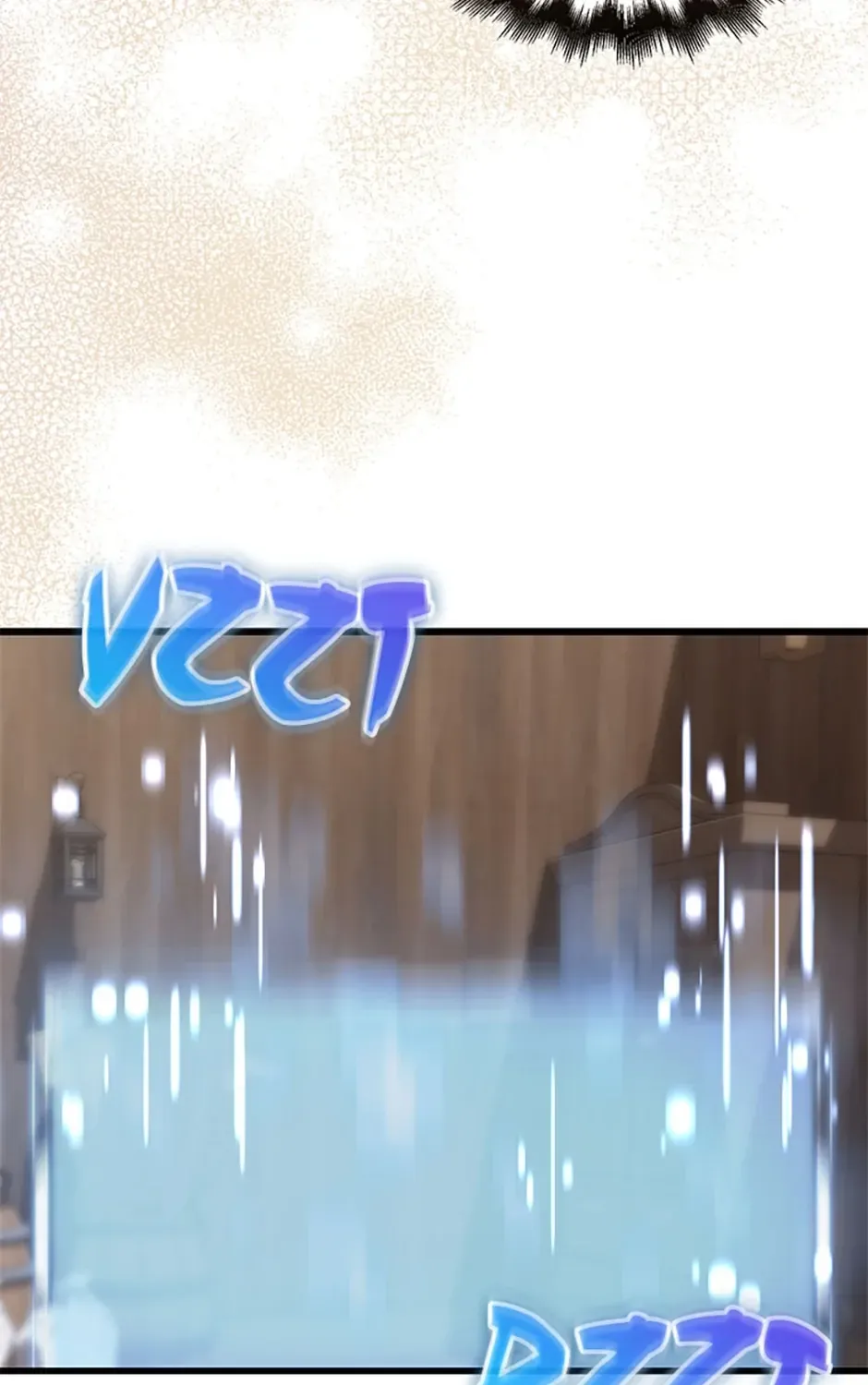 Read The Extra Is Too Powerful chapter 1 image 125 on Lezhin