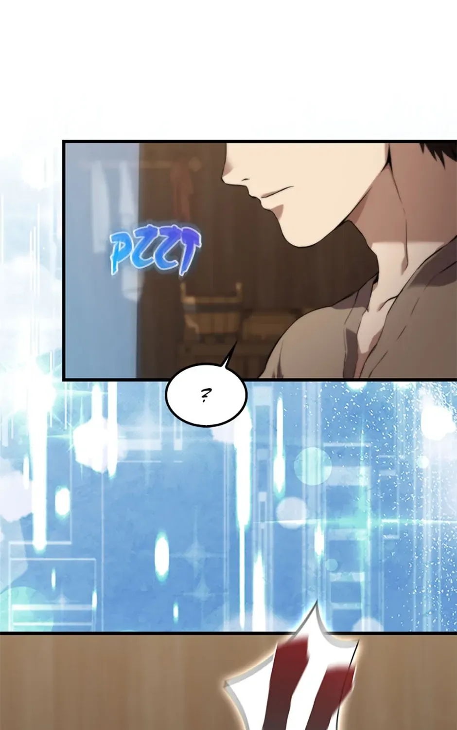 Read The Extra Is Too Powerful chapter 1 image 127 on Lezhin