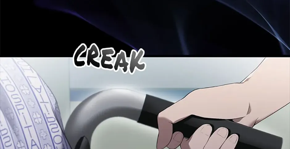 Read The Extra Is Too Powerful chapter 1 image 13 on Lezhin