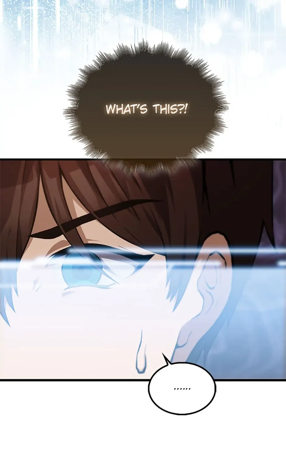 Read The Extra Is Too Powerful chapter 1 image 131 on Lezhin