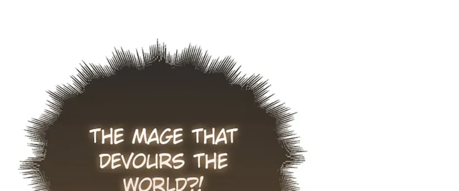 Read The Extra Is Too Powerful chapter 1 image 132 on Lezhin