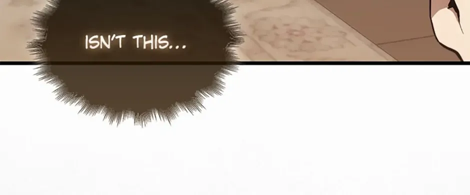 Read The Extra Is Too Powerful chapter 1 image 134 on Lezhin