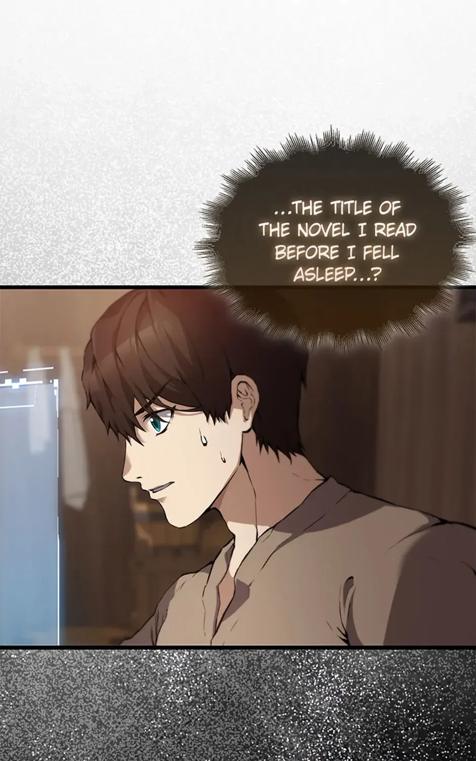 Read The Extra Is Too Powerful chapter 1 image 135 on Lezhin
