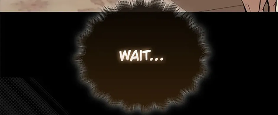 Read The Extra Is Too Powerful chapter 1 image 138 on Lezhin