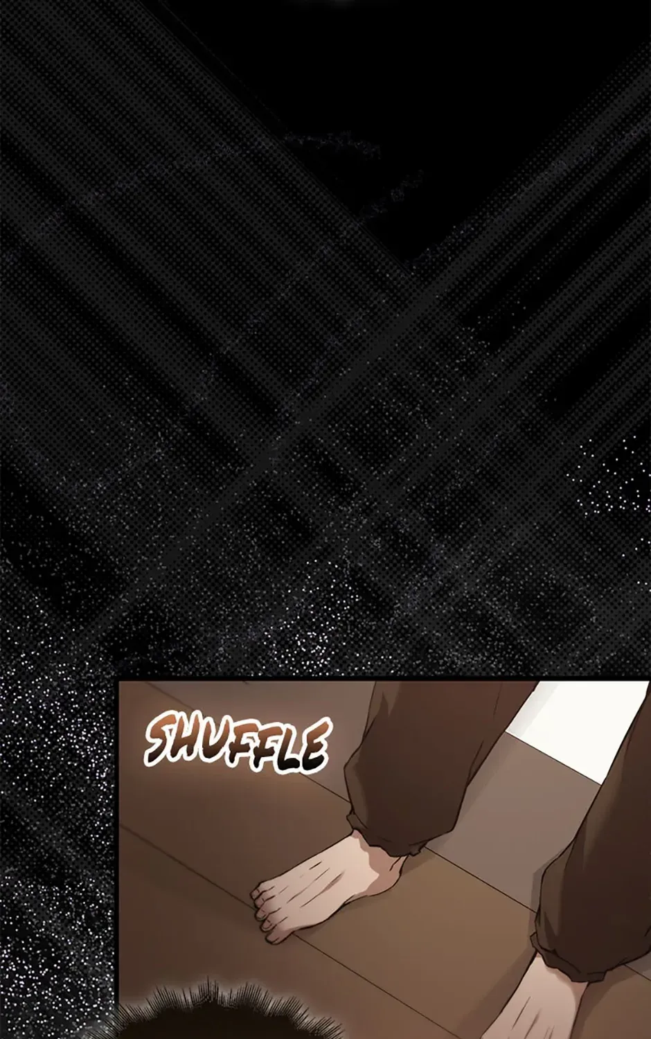 Read The Extra Is Too Powerful chapter 1 image 139 on Lezhin