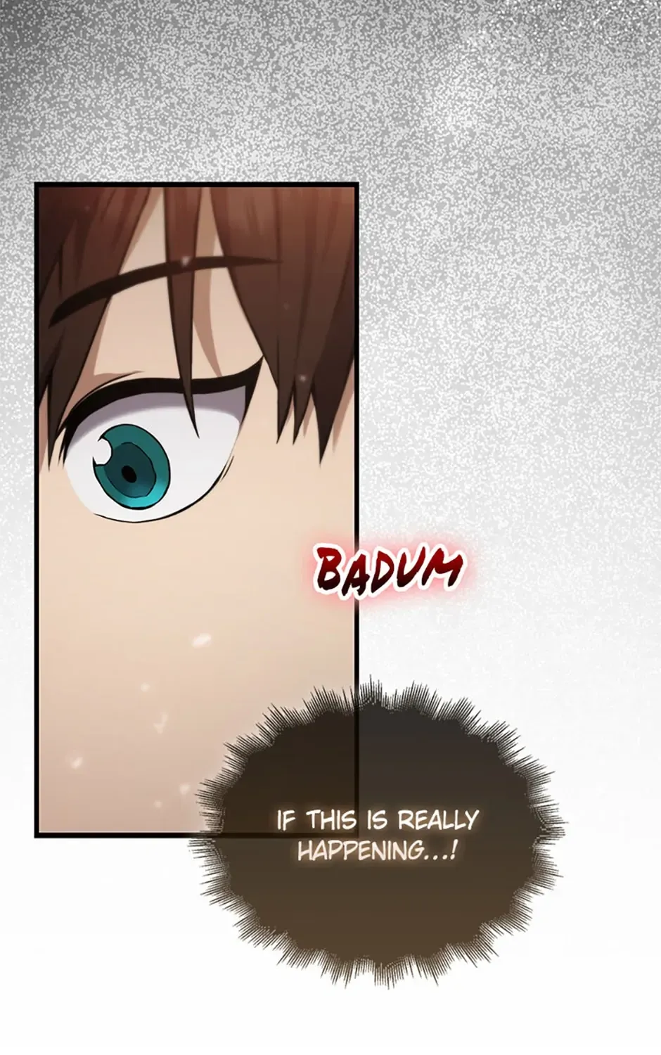 Read The Extra Is Too Powerful chapter 1 image 141 on Lezhin