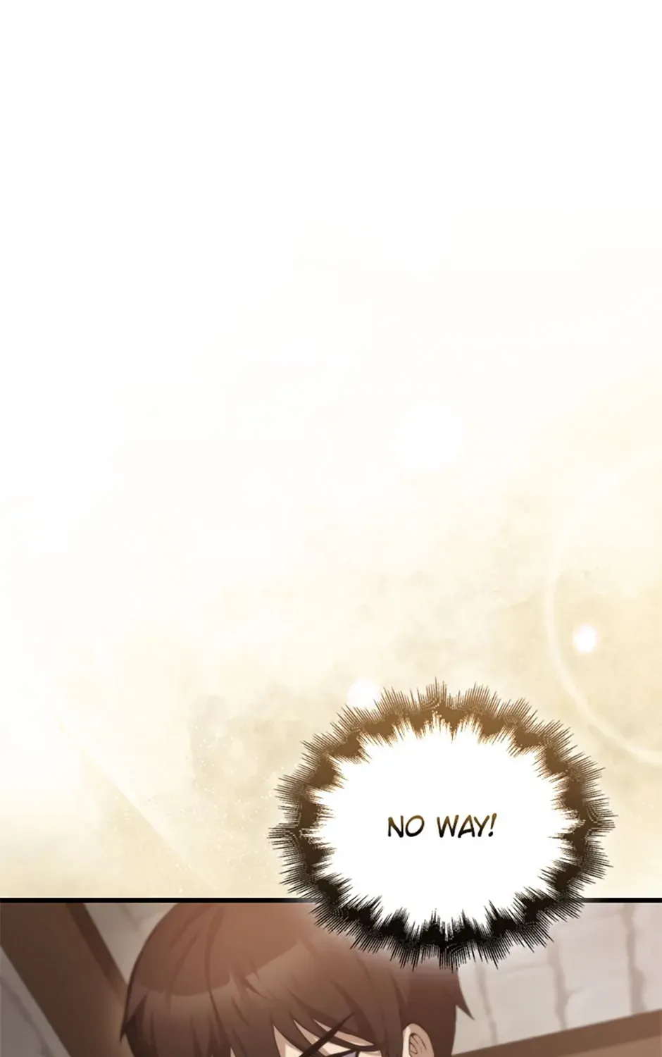 Read The Extra Is Too Powerful chapter 1 image 143 on Lezhin