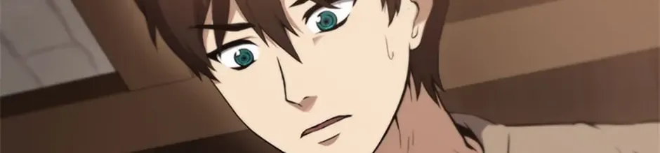 Read The Extra Is Too Powerful chapter 1 image 144 on Lezhin
