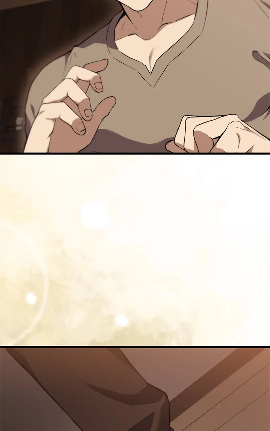Read The Extra Is Too Powerful chapter 1 image 145 on Lezhin