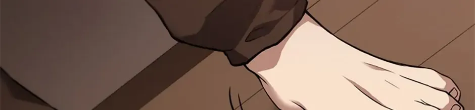 Read The Extra Is Too Powerful chapter 1 image 146 on Lezhin
