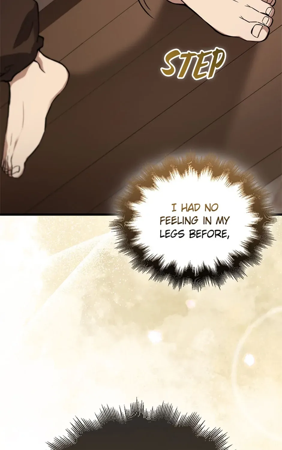 Read The Extra Is Too Powerful chapter 1 image 147 on Lezhin