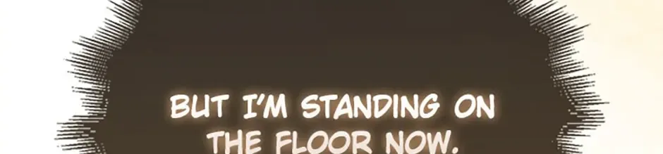Read The Extra Is Too Powerful chapter 1 image 148 on Lezhin