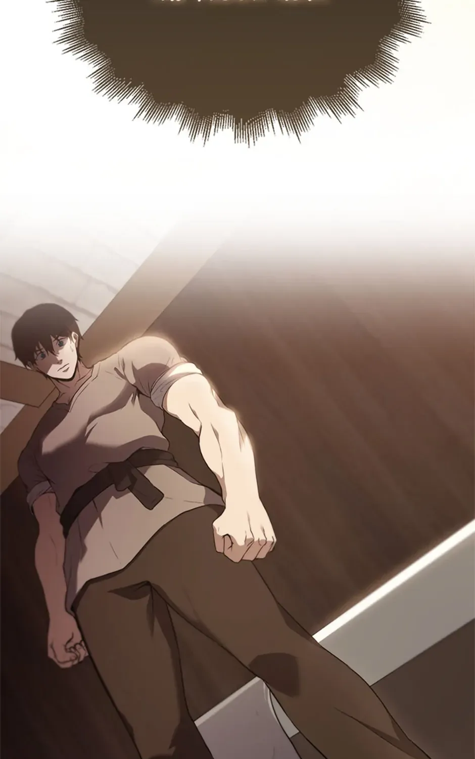 Read The Extra Is Too Powerful chapter 1 image 149 on Lezhin