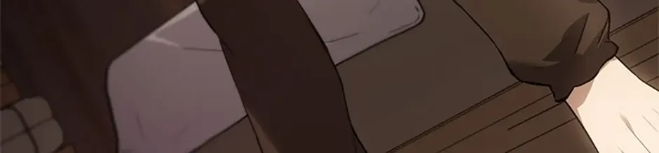 Read The Extra Is Too Powerful chapter 1 image 150 on Lezhin