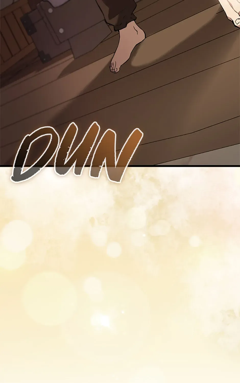 Read The Extra Is Too Powerful chapter 1 image 151 on Lezhin