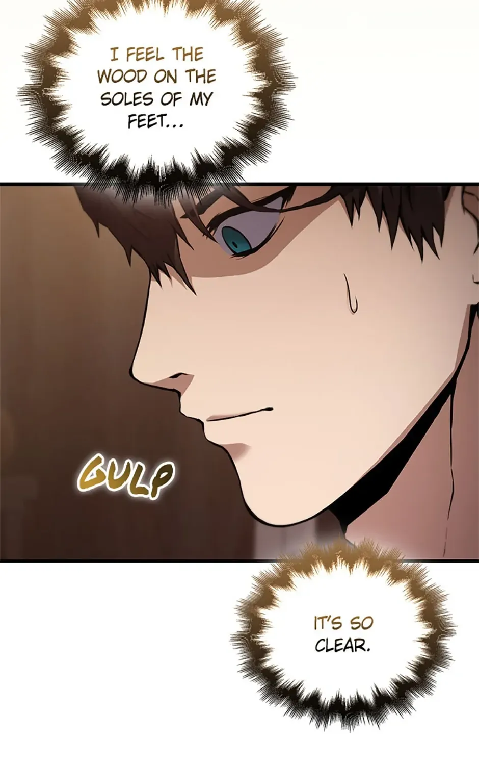 Read The Extra Is Too Powerful chapter 1 image 153 on Lezhin