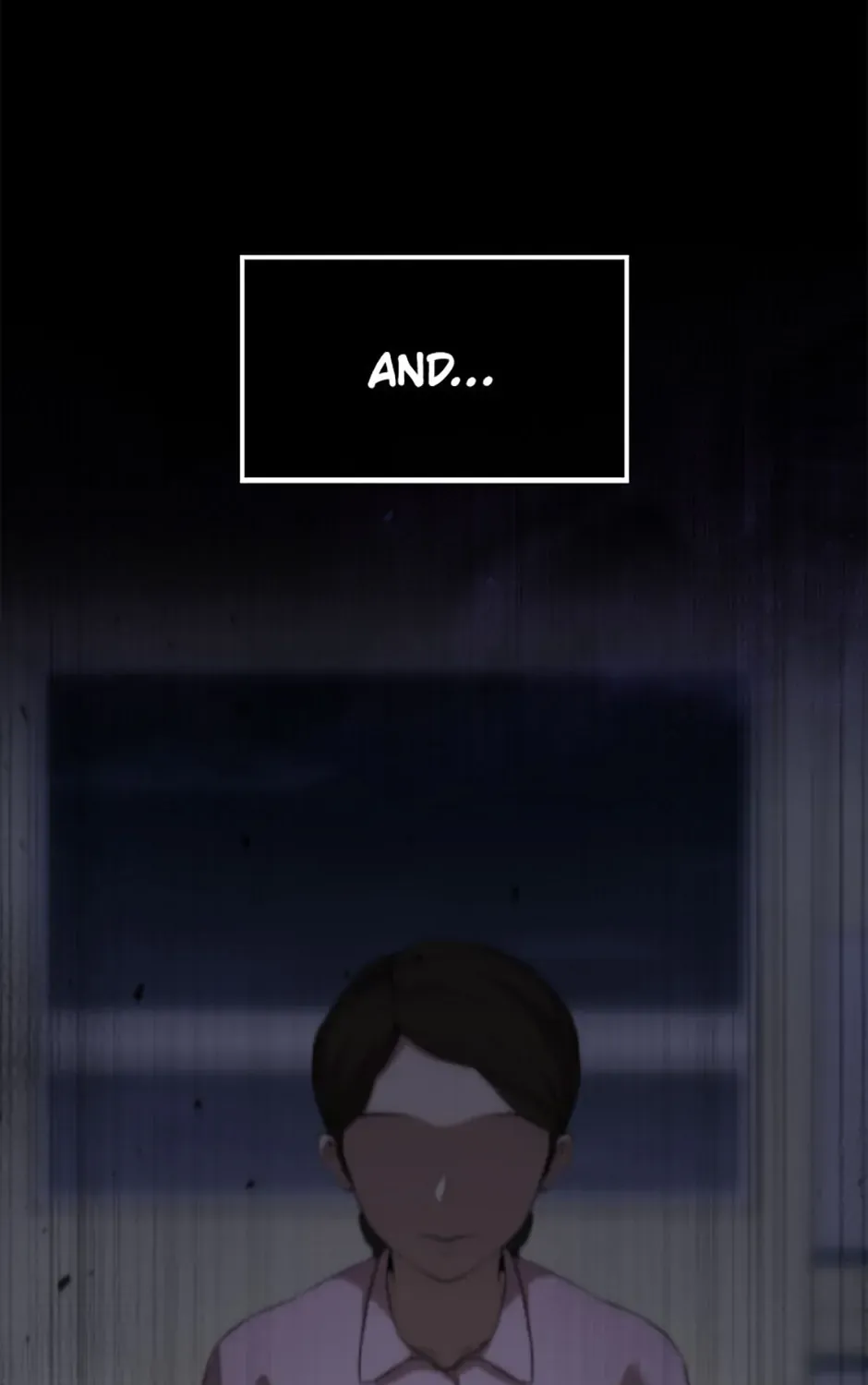 Read The Extra Is Too Powerful chapter 1 image 16 on Lezhin