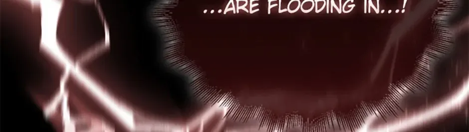 Read The Extra Is Too Powerful chapter 1 image 164 on Lezhin