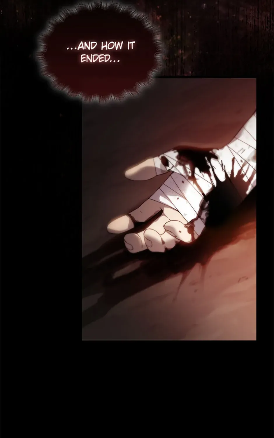 Read The Extra Is Too Powerful chapter 1 image 167 on Lezhin