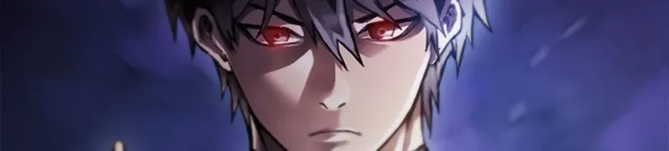 Read The Extra Is Too Powerful chapter 1 image 176 on Lezhin