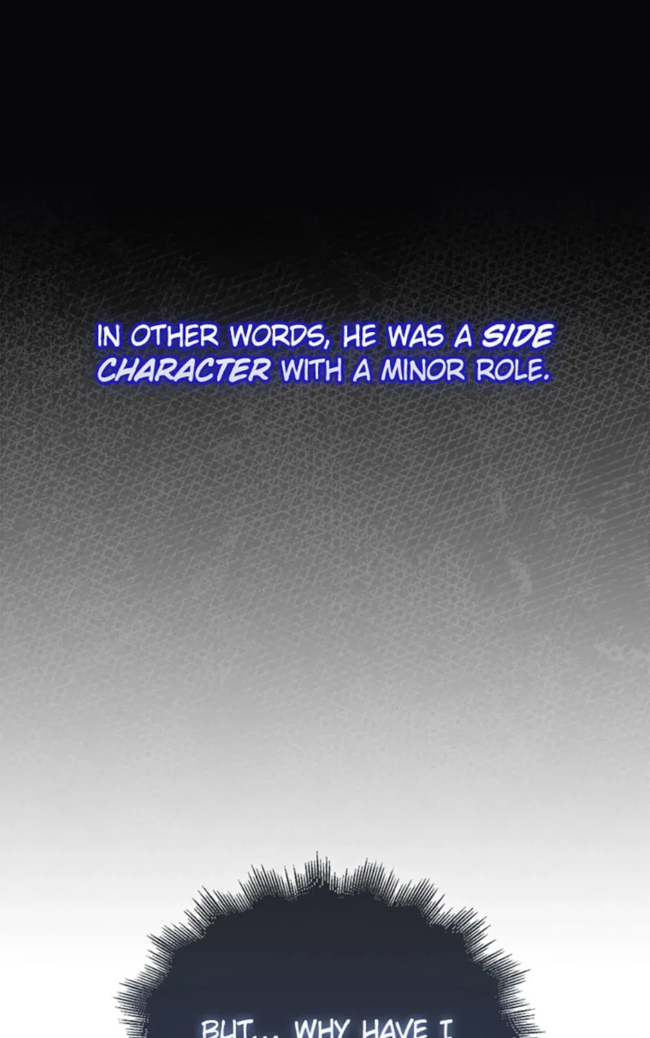 Read The Extra Is Too Powerful chapter 1 image 181 on Lezhin