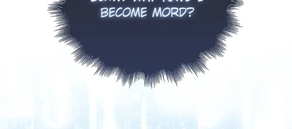 Read The Extra Is Too Powerful chapter 1 image 182 on Lezhin