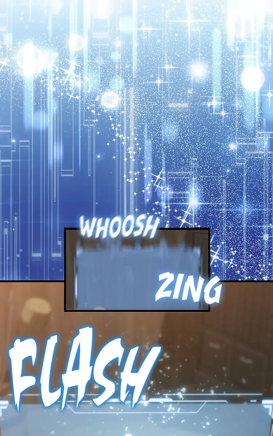 Read The Extra Is Too Powerful chapter 1 image 183 on Lezhin