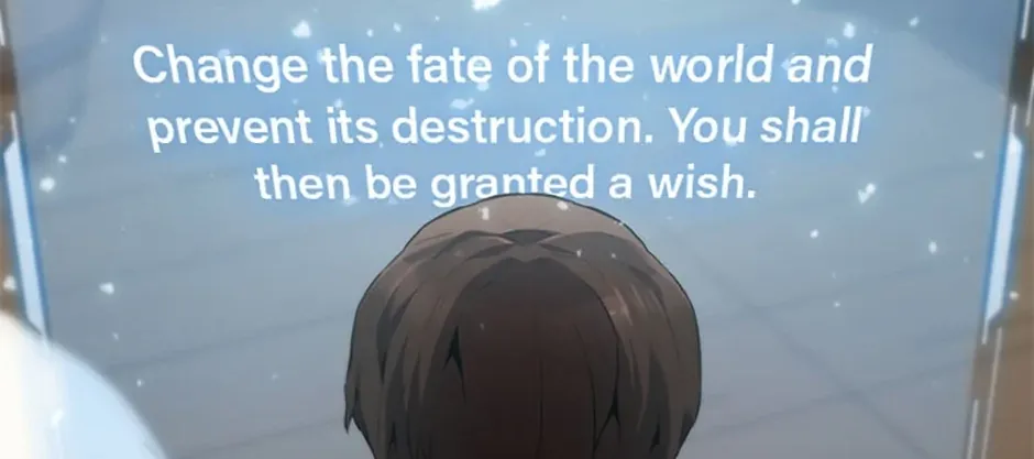 Read The Extra Is Too Powerful chapter 1 image 184 on Lezhin