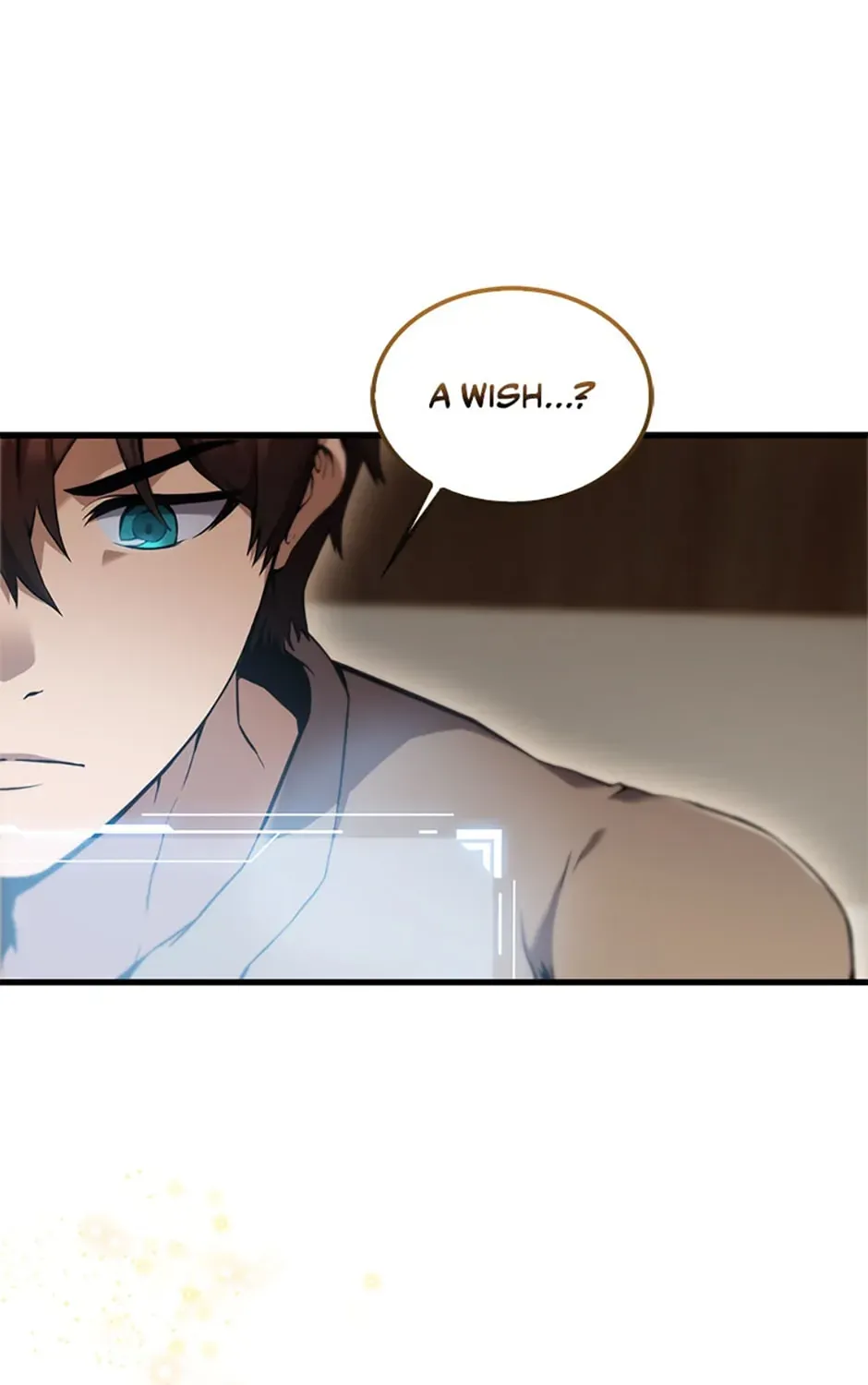 Read The Extra Is Too Powerful chapter 1 image 187 on Lezhin