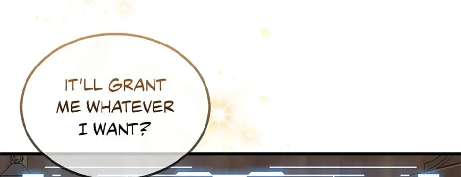 Read The Extra Is Too Powerful chapter 1 image 188 on Lezhin