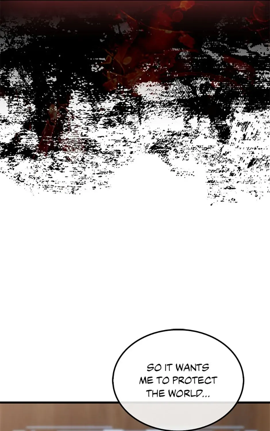 Read The Extra Is Too Powerful chapter 1 image 193 on Lezhin